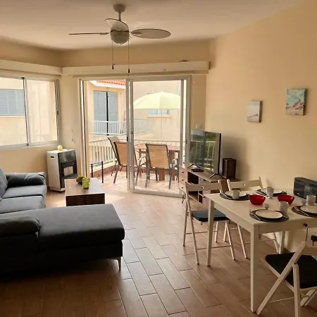 Diamond Complex Apartamento