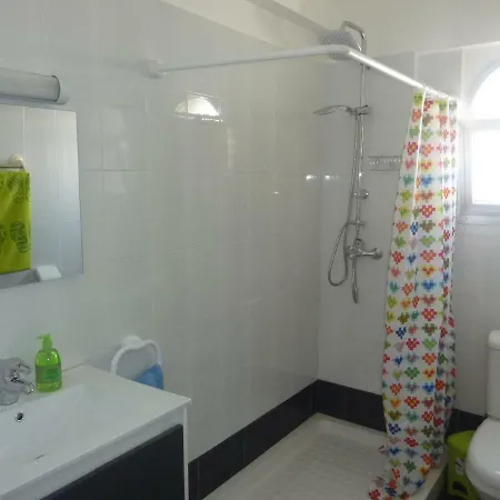Diamond Complex Apartamento *